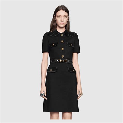 gucci canada womens|gucci clothing for women.